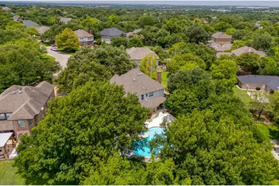 2 Scenic Terrace, Round Rock, TX 78664 - Photo 35