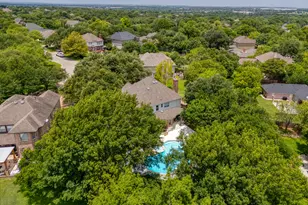 2 Scenic Terrace, Round Rock, TX 78664 - Photo 35