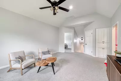 2 Scenic Terrace, Round Rock, TX 78664 - Photo 19
