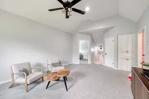 2 Scenic Terrace, Round Rock, TX 78664 - Photo 19