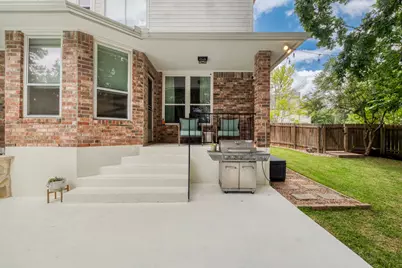 2 Scenic Terrace, Round Rock, TX 78664 - Photo 31