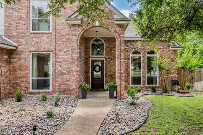 2 Scenic Terrace, Round Rock, TX 78664 - Photo 3