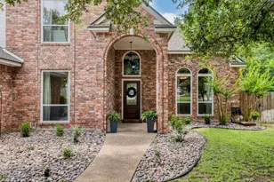 2 Scenic Terrace, Round Rock, TX 78664 - Photo 3