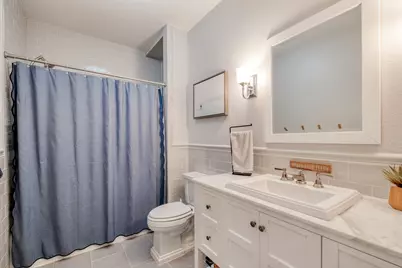 2 Scenic Terrace, Round Rock, TX 78664 - Photo 23