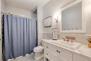 2 Scenic Terrace, Round Rock, TX 78664 - Photo 23