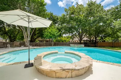 2 Scenic Terrace, Round Rock, TX 78664 - Photo 27