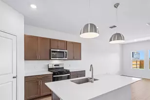 397 San Juan Trl, Bastrop, TX 78602 - Photo 7