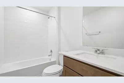 397 San Juan Trail, Bastrop, TX 78602 - Photo 29