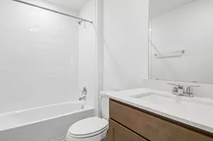 397 San Juan Trl, Bastrop, TX 78602 - Photo 29