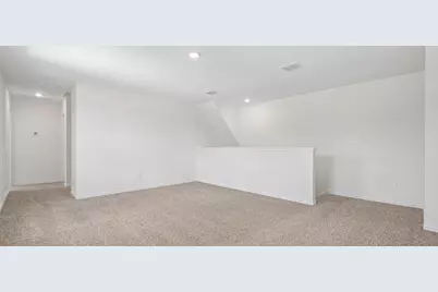 397 San Juan Trail, Bastrop, TX 78602 - Photo 25