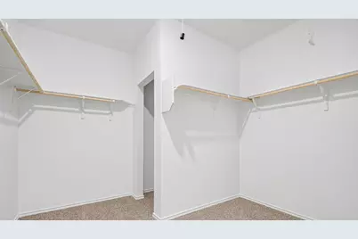 397 San Juan Trail, Bastrop, TX 78602 - Photo 23