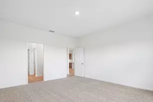 397 San Juan Trl, Bastrop, TX 78602 - Photo 19