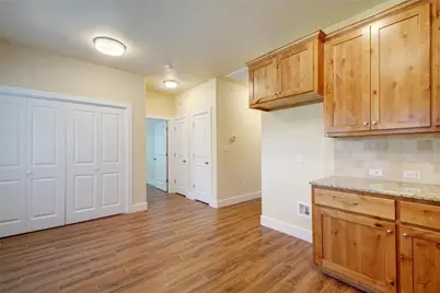 602 Colt Lane #B, Cedar Park, TX 78613 - Photo 3