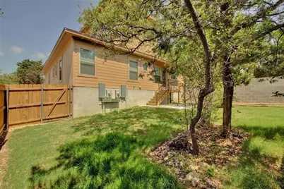 602 Colt Lane #B, Cedar Park, TX 78613 - Photo 7