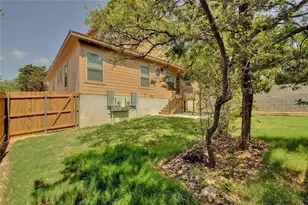 602 Colt Ln, Cedar Park, TX 78613 - Photo 7