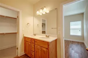 602 Colt Ln, Cedar Park, TX 78613 - Photo 5