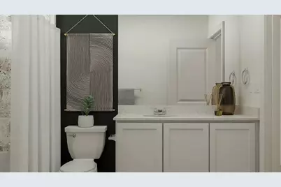 1500 Acorn Oak Drive, Georgetown, TX 78628 - Photo 17