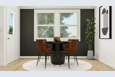 1500 Acorn Oak Drive, Georgetown, TX 78628 - Photo 13