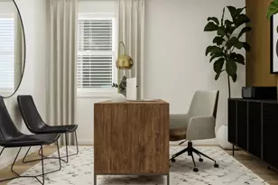 1500 Acorn Oak Dr, Georgetown, TX 78628 - Photo 11