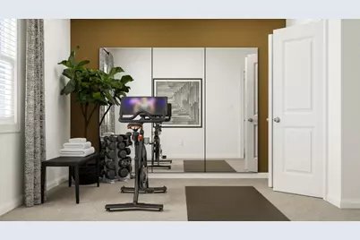 1500 Acorn Oak Drive, Georgetown, TX 78628 - Photo 7