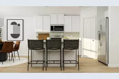 1500 Acorn Oak Drive, Georgetown, TX 78628 - Photo 15