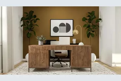 1500 Acorn Oak Drive, Georgetown, TX 78628 - Photo 23