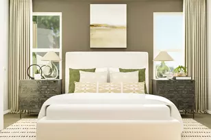 1304 Hermosa Gdns, Georgetown, TX 78628 - Photo 11