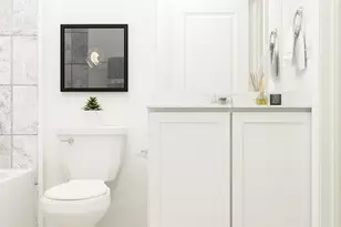 1304 Hermosa Gdns, Georgetown, TX 78628 - Photo 17