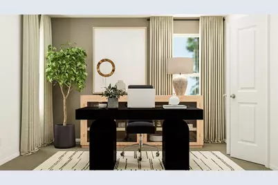 1304 Hermosa Gardens, Georgetown, TX 78628 - Photo 13