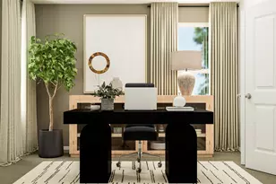 1304 Hermosa Gdns, Georgetown, TX 78628 - Photo 13