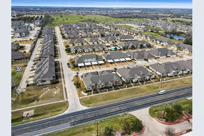 3801 Harvey Road, College Station, TX 77845 - Photo 21