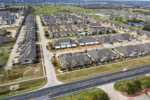 3801 Harvey Rd, College Station, TX 77845 - Photo 21