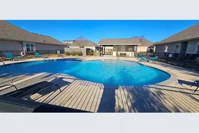 3801 Harvey Road, College Station, TX 77845 - Photo 23