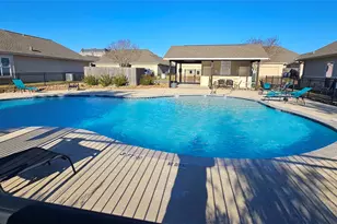 3801 Harvey Rd, College Station, TX 77845 - Photo 23