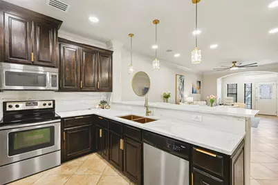 3801 Harvey Road, College Station, TX 77845 - Photo 7