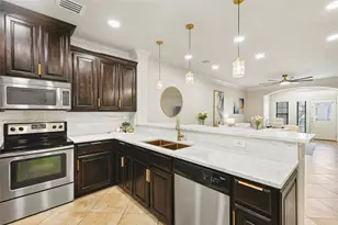 3801 Harvey Rd, College Station, TX 77845 - Photo 7
