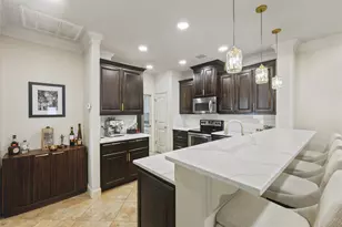 3801 Harvey Rd, College Station, TX 77845 - Photo 5