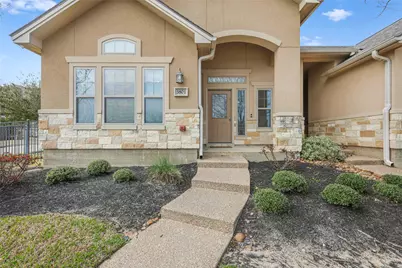 3801 Harvey Road, College Station, TX 77845 - Photo 17