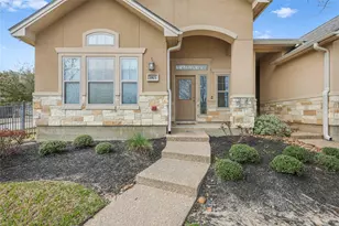 3801 Harvey Rd, College Station, TX 77845 - Photo 17