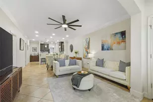 3801 Harvey Rd, College Station, TX 77845 - Photo 3