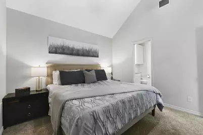 3801 Harvey Road, College Station, TX 77845 - Photo 9