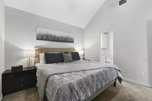 3801 Harvey Rd, College Station, TX 77845 - Photo 9