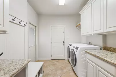 3801 Harvey Road, College Station, TX 77845 - Photo 15
