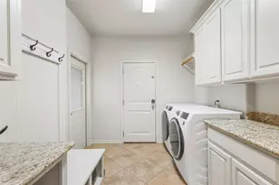 3801 Harvey Rd, College Station, TX 77845 - Photo 15