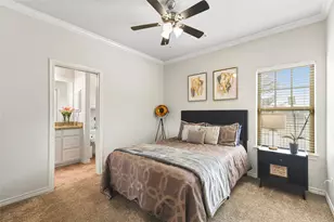 3801 Harvey Rd, College Station, TX 77845 - Photo 11
