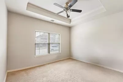 3801 Harvey Road, College Station, TX 77845 - Photo 13