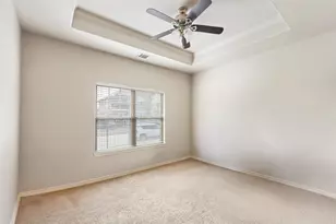 3801 Harvey Rd, College Station, TX 77845 - Photo 13