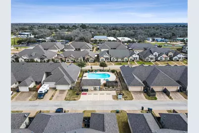 3801 Harvey Road, College Station, TX 77845 - Photo 25