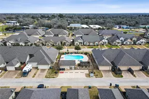3801 Harvey Rd, College Station, TX 77845 - Photo 25