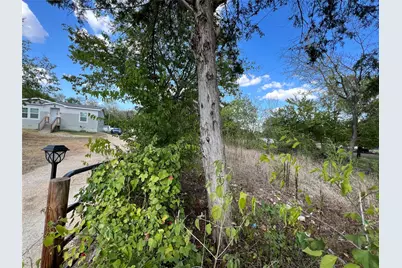 529 Madison Street, Elgin, TX 78621 - Photo 3